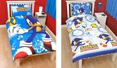 画像ギャラリー No.003のサムネイル画像 / 「★ぷよぷよ！セガ」，ソニックバースデーキャンペーン2013が開催中
