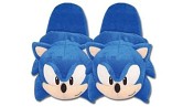 画像ギャラリー No.007のサムネイル画像 / 「★ぷよぷよ！セガ」，ソニックバースデーキャンペーン2013が開催中