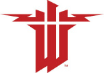 画像ギャラリー No.007のサムネイル画像 / 「Wolfenstein: The New Order」日本語フルローカライズ版が発売決定。公式サイト＆日本語吹き替えトレイラーを公開
