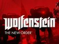 「Wolfenstein: The New Order」日本語フルローカライズ版が発売決定。公式サイト＆日本語吹き替えトレイラーを公開