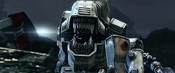 画像ギャラリー No.010のサムネイル画像 / 改良版id Tech 5によって演出されるオールドスクールなゲーム性が魅力。「Wolfenstein: The New Order」が「E3 Preview Event」でプレイアブル公開