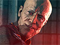 ［TGS 2013］世界初。PlayStation 4で試遊できる「Wolfenstein: The New Order」をレポート。ナチスに支配された世界を救うのはキミだ