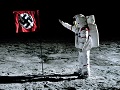 「Wolfenstein: The New Order」，世界大戦に勝利したナチスのその後を描く日本語吹き替え版トレイラーが公開