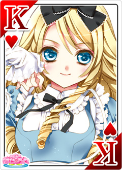 画像ギャラリー No.025のサムネイル画像 / 「Momoiro☆Billionaire!-ぱいろんmeets大富豪-」は大人が本気で作った悪ふざけ? 「ぱいろん」キャラも登場する本作の魅力を制作陣に聞いてみた