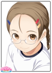 画像ギャラリー No.002のサムネイル画像 / 「Momoiro☆Billionaire!」イベント「M☆B!秋フェスタ！」後半戦がスタート