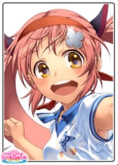 画像ギャラリー No.003のサムネイル画像 / 「Momoiro☆Billionaire!」イベント「M☆B!秋フェスタ！」後半戦がスタート
