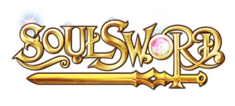 画像ギャラリー No.002のサムネイル画像 / 戦略ブラウザゲーム「Soul Sword」，5月22日より実施予定のクローズドβテストのテスター募集がスタート。4Gamer読者枠は1000名分を用意