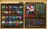 画像ギャラリー No.005のサムネイル画像 / 戦略ブラウザゲーム「Soul Sword」，5月22日より実施予定のクローズドβテストのテスター募集がスタート。4Gamer読者枠は1000名分を用意