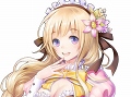 戦略ブラウザゲーム「Soul Sword」，5月22日より実施予定のクローズドβテストのテスター募集がスタート。4Gamer読者枠は1000名分を用意