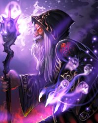 画像ギャラリー No.007のサムネイル画像 / 「Soul Sword」英雄カードを最大10枚まで組み合わせて作るユニット「軍団」の概要と，ゲームの基本的な流れを紹介
