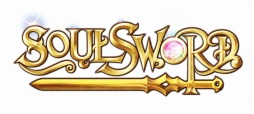 画像ギャラリー No.001のサムネイル画像 / 新作ブラウザゲーム「Soul Sword」，プレイヤー率いる軍団を構成する「英雄」と女性NPC達の情報が公開に