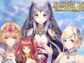 新作ブラウザゲーム「Soul Sword」，プレイヤー率いる軍団を構成する「英雄」と女性NPC達の情報が公開に