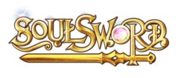 画像ギャラリー No.002のサムネイル画像 / 「Soul Sword」5月22日より実施予定のクローズドβテストの詳細が明らかに。条件を満たすと正式サービス開始時にアイテムや資源がもらえるキャンペーンも開催