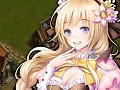 一見普通っぽいのにやり込み要素満載の「SoulSword」，村ゲーなのにパーティプレイもあり？