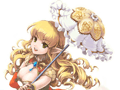 「SoulSword」オープンβテストが6月5日16：00にスタート。ゲーム内の資源をもれなくもらえるOBT開始記念イベントも同時開催
