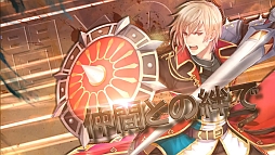 画像ギャラリー No.003のサムネイル画像 / 「SoulSword」オープンβテスト開始。“絆”の要素に深く関わる「GMが語る英雄の絆」やプロモーションムービーが公開中