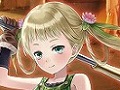 「SoulSword」，正式サービスが本日スタート。序盤に役立つアイテムがもらえるキャンペーンも実施中