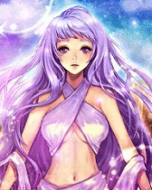 画像ギャラリー No.003のサムネイル画像 / 「SoulSword」，52名の英雄たちが追加される「緋闇の絆」が7月25日に実装