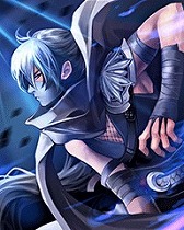 画像ギャラリー No.005のサムネイル画像 / 「SoulSword」，52名の英雄たちが追加される「緋闇の絆」が7月25日に実装