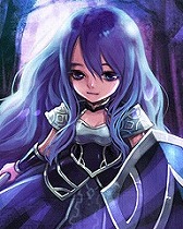 画像ギャラリー No.007のサムネイル画像 / 「SoulSword」，52名の英雄たちが追加される「緋闇の絆」が7月25日に実装