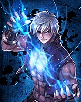 画像ギャラリー No.009のサムネイル画像 / 「SoulSword」，52名の英雄たちが追加される「緋闇の絆」が7月25日に実装