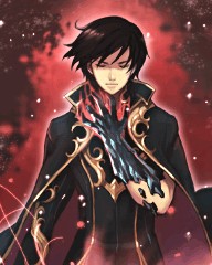 画像ギャラリー No.010のサムネイル画像 / 【夏PR】本格RPGさながらの世界観と緻密なAIバトルに注目。「SoulSword」は“絆”で戦う軍団戦略シミュレーションだ