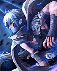 画像ギャラリー No.011のサムネイル画像 / 【夏PR】本格RPGさながらの世界観と緻密なAIバトルに注目。「SoulSword」は“絆”で戦う軍団戦略シミュレーションだ