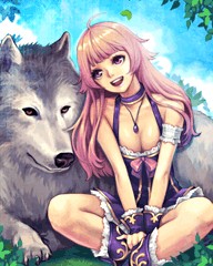 画像ギャラリー No.014のサムネイル画像 / 【夏PR】本格RPGさながらの世界観と緻密なAIバトルに注目。「SoulSword」は“絆”で戦う軍団戦略シミュレーションだ