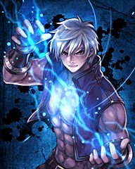 画像ギャラリー No.015のサムネイル画像 / 【夏PR】本格RPGさながらの世界観と緻密なAIバトルに注目。「SoulSword」は“絆”で戦う軍団戦略シミュレーションだ