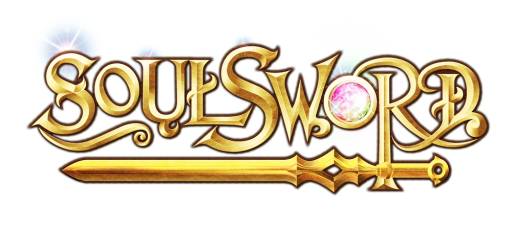 画像ギャラリー No.009のサムネイル画像 / 「SoulSword」に新狩り場「トランシルニア」が本日実装。記念イベントも開催