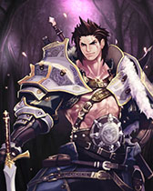 画像ギャラリー No.004のサムネイル画像 / 「SoulSword」，アップデート「聖魔の絆」を実施。30枚の英雄カードが登場