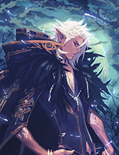 画像ギャラリー No.006のサムネイル画像 / 「SoulSword」，アップデート「聖魔の絆」を実施。30枚の英雄カードが登場