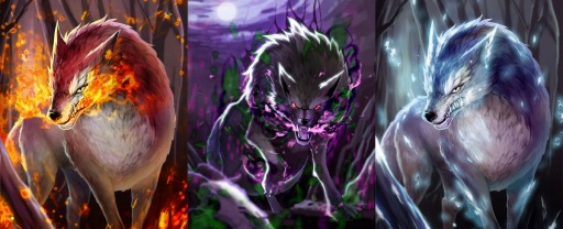 画像ギャラリー No.006のサムネイル画像 / 「SoulSword」,大型アップデート「魔窟の絆」で27枚の新英雄カードが実装