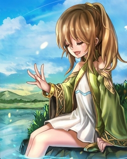 画像ギャラリー No.006のサムネイル画像 / 「SoulSword」，大型アップデート「煌紅の絆」を本日実装。英雄が30人追加