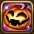 画像ギャラリー No.003のサムネイル画像 / 「SoulSword」，カボチャを集めるハロウィンイベントが11月20日まで開催