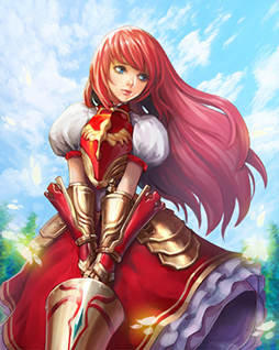 画像ギャラリー No.002のサムネイル画像 / 「SoulSword」,英雄30名を追加するアップデート「伏魔の絆」を実施
