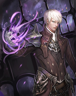 画像ギャラリー No.004のサムネイル画像 / 「SoulSword」,英雄30名を追加するアップデート「伏魔の絆」を実施