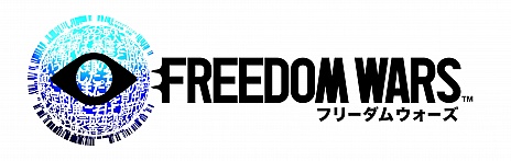 画像ギャラリー No.016のサムネイル画像 / 「panopticon」は都市の名前だった。SCEJAの新作「フリーダムウォーズ」が発表に。“生きるだけで罪となる”理不尽な世界で自由を求めて戦う