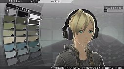 画像ギャラリー No.008のサムネイル画像 / びっくりするほどディストピア。懲役100万年の主人公が自由のために戦う「フリーダムウォーズ」をプレイムービーで紹介