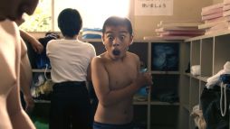 画像ギャラリー No.007のサムネイル画像 / 「PlayStation Vita 夏キャンペーン」が開始に。Web CM第1弾を公開