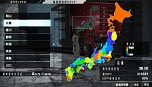 画像ギャラリー No.021のサムネイル画像 / 「フリーダムウォーズ」のアップデート計画が公開に。全国のプレイヤーと協力できるインターネットプレイは8月上旬に実装予定