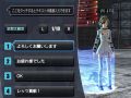 「フリーダムウォーズ」のアップデート計画が公開に。全国のプレイヤーと協力できるインターネットプレイは8月上旬に実装予定