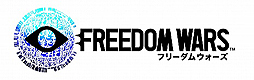画像ギャラリー No.002のサムネイル画像 / PS Vita「フリーダムウォーズ」の最新アップデート“ver1.20”は10月より配信。PvP(対戦モード)および新コンテンツ「イデオロギー戦」が実装