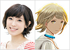 画像ギャラリー No.002のサムネイル画像 / 「フリーダムウォーズ」のアップデート“ver1.20”は10月16日の正午頃に配信。新たに「PvP」と「イデオロギー戦」を楽しめるように
