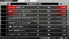 画像ギャラリー No.008のサムネイル画像 / 「フリーダムウォーズ」，「PvP（対戦モード）」や「イデオロギー戦」などの新要素を追加するアップデートver1.20の配信がスタート