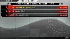 画像ギャラリー No.011のサムネイル画像 / 「フリーダムウォーズ」，「PvP（対戦モード）」や「イデオロギー戦」などの新要素を追加するアップデートver1.20の配信がスタート