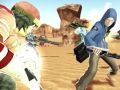 「フリーダムウォーズ」，「PvP（対戦モード）」や「イデオロギー戦」などの新要素を追加するアップデートver1.20の配信がスタート