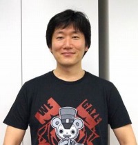画像ギャラリー No.004のサムネイル画像 / 「フリーダムウォーズ」全国47都市店頭体験会,11月の実施店舗が公開に