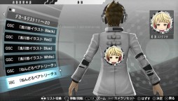 画像ギャラリー No.009のサムネイル画像 / 「フリーダムウォーズ」“ベアトリーチェ”のねんどろいどが2015年3月に発売