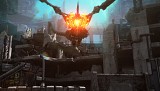 フリーダムウォーズ